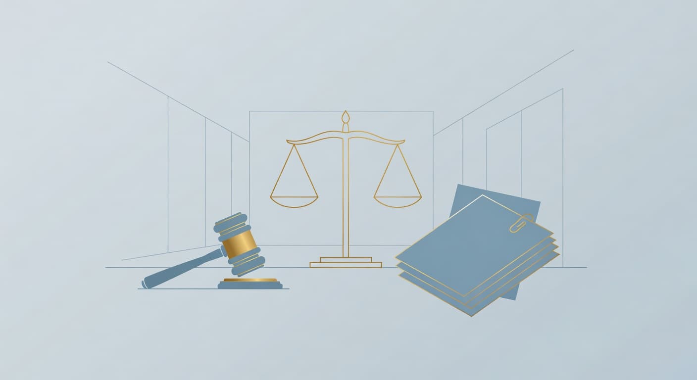 Mediation bij scheiding: voordelen en nadelen