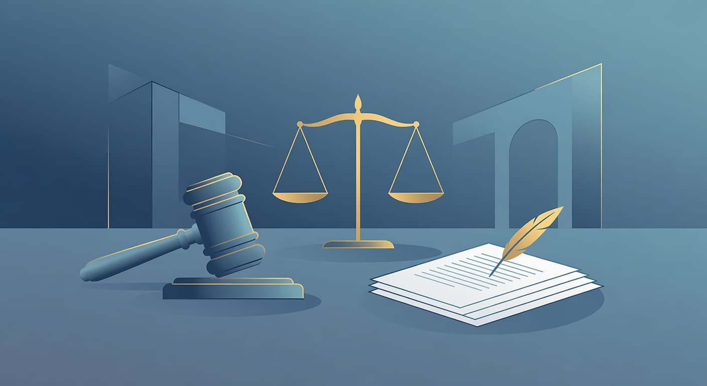 Omgangsregeling vastleggen: rechten en plichten