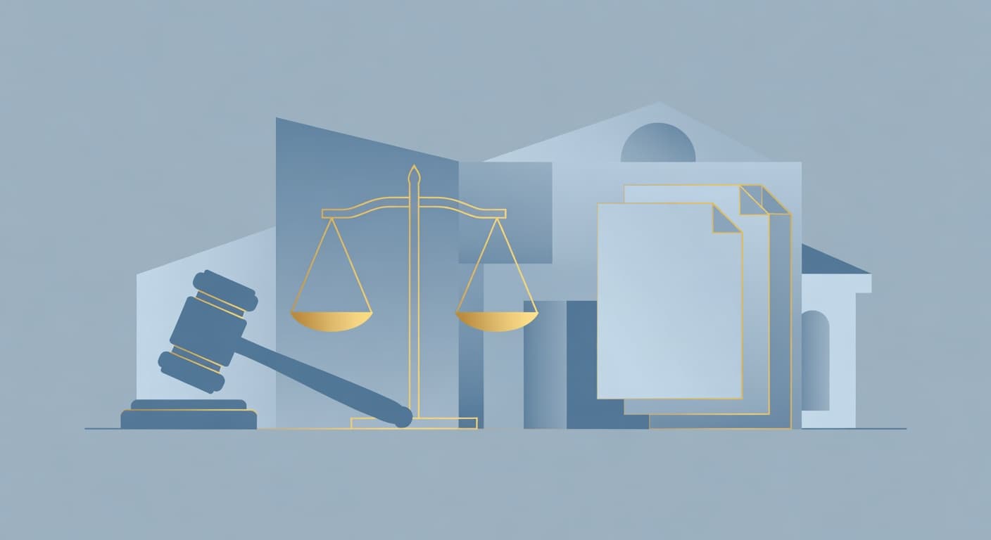 Boedelverdeling bij echtscheiding: complete gids
