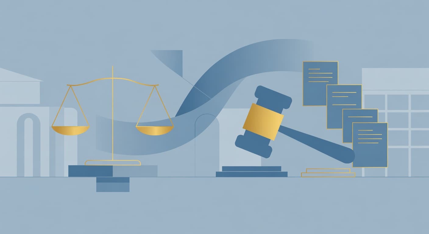 Mediation of advocaat bij scheiding: het verschil en wat past bij u