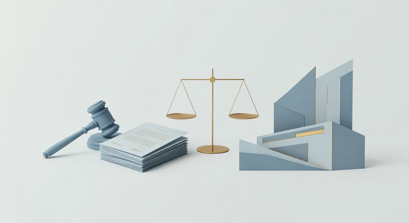 Pensioen verdelen bij scheiding: zo werkt het